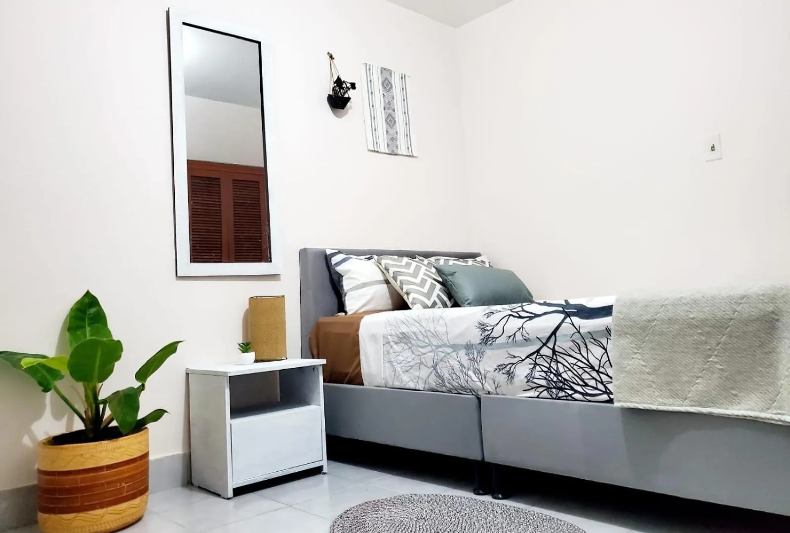 Casa Dali Coliving Hotel Medellin