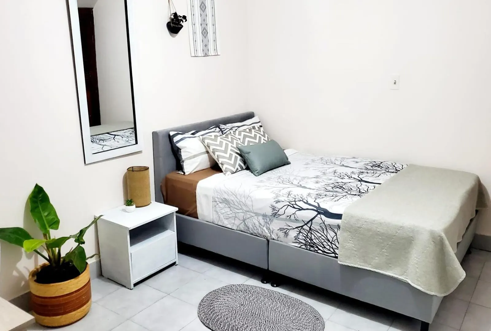 Casa Dali Coliving Hotel Medellin Colombia