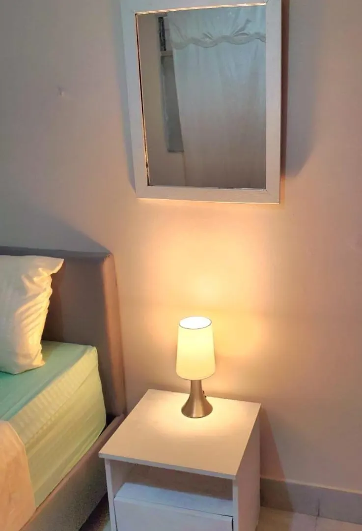 Casa Dali Coliving Hotel Medellin Guest house