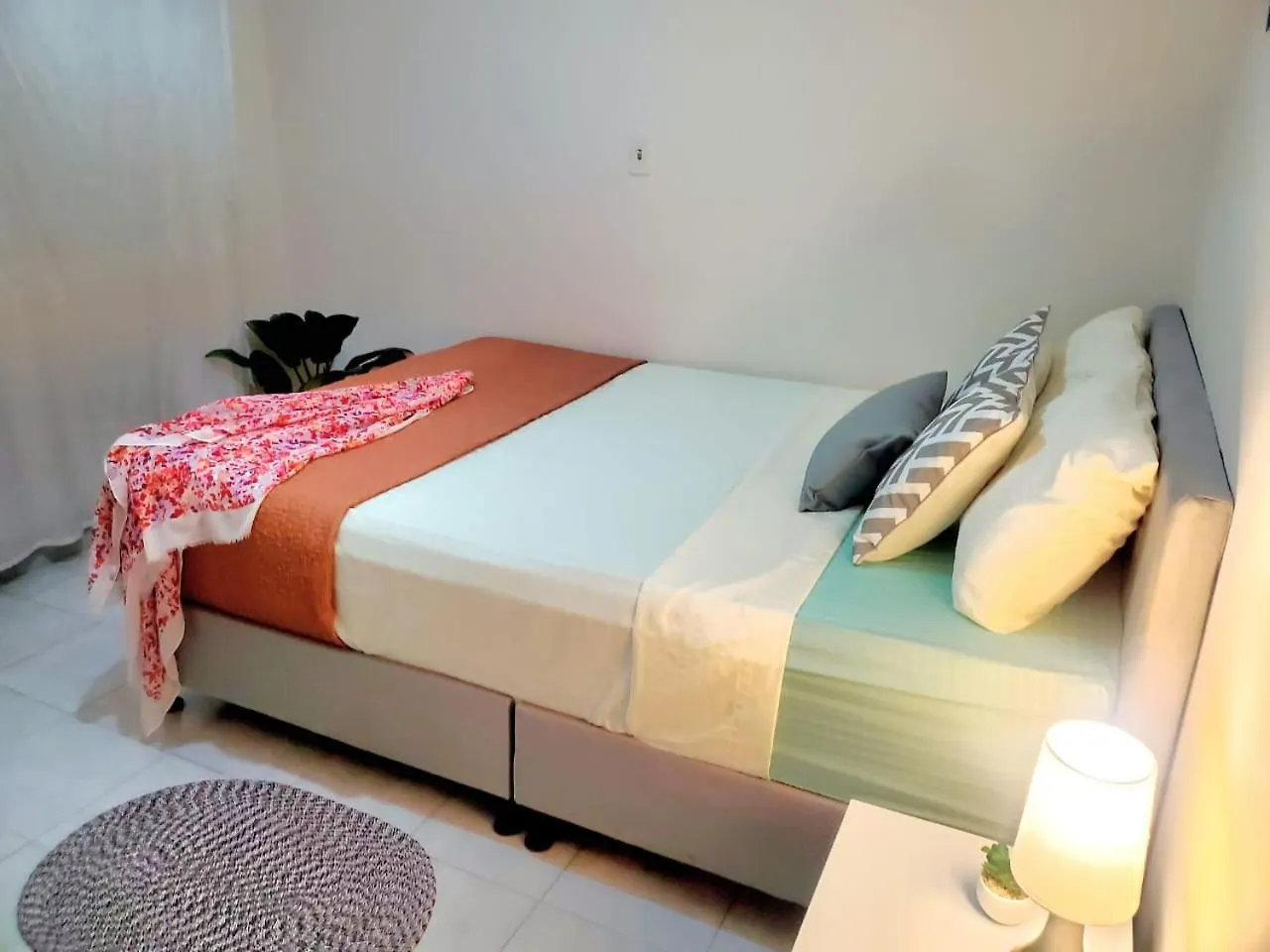 Casa Dali Coliving Hotel Medellin