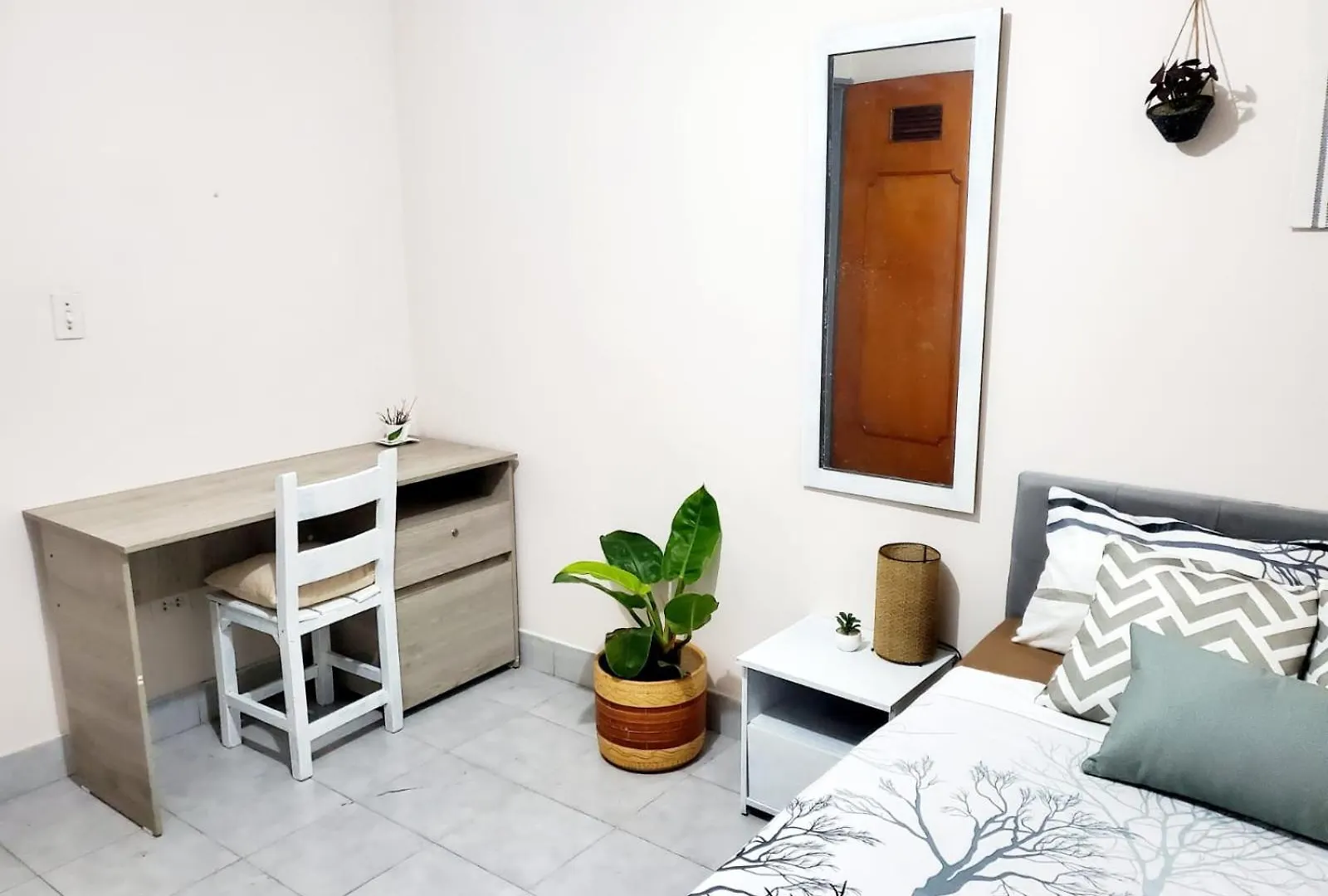 Casa Dali Coliving Hotel Medellin Guest house