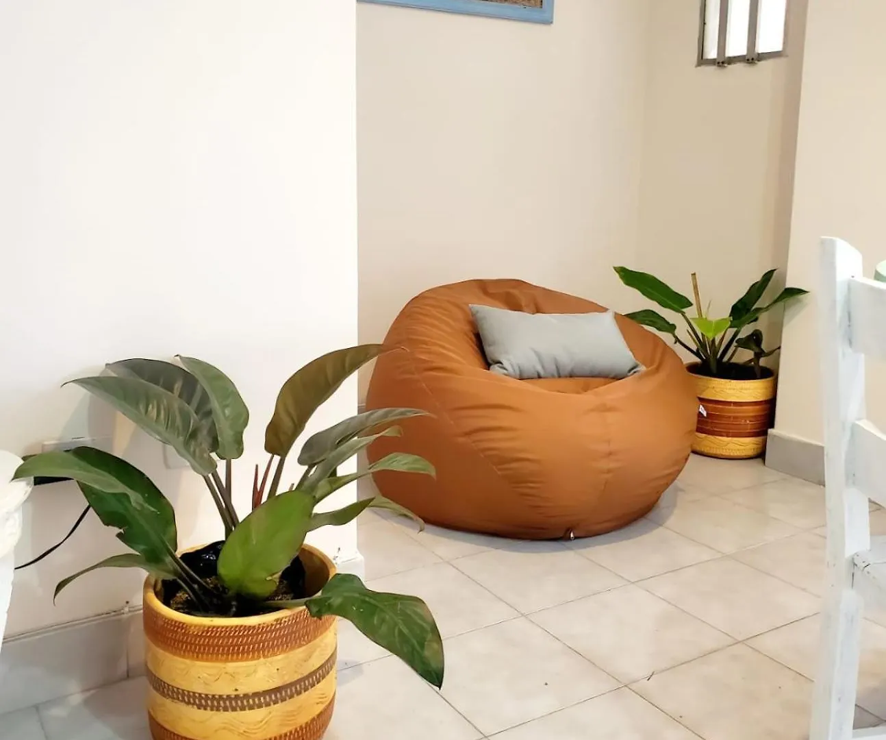 Casa Dali Coliving Hotel Medellin Guest house