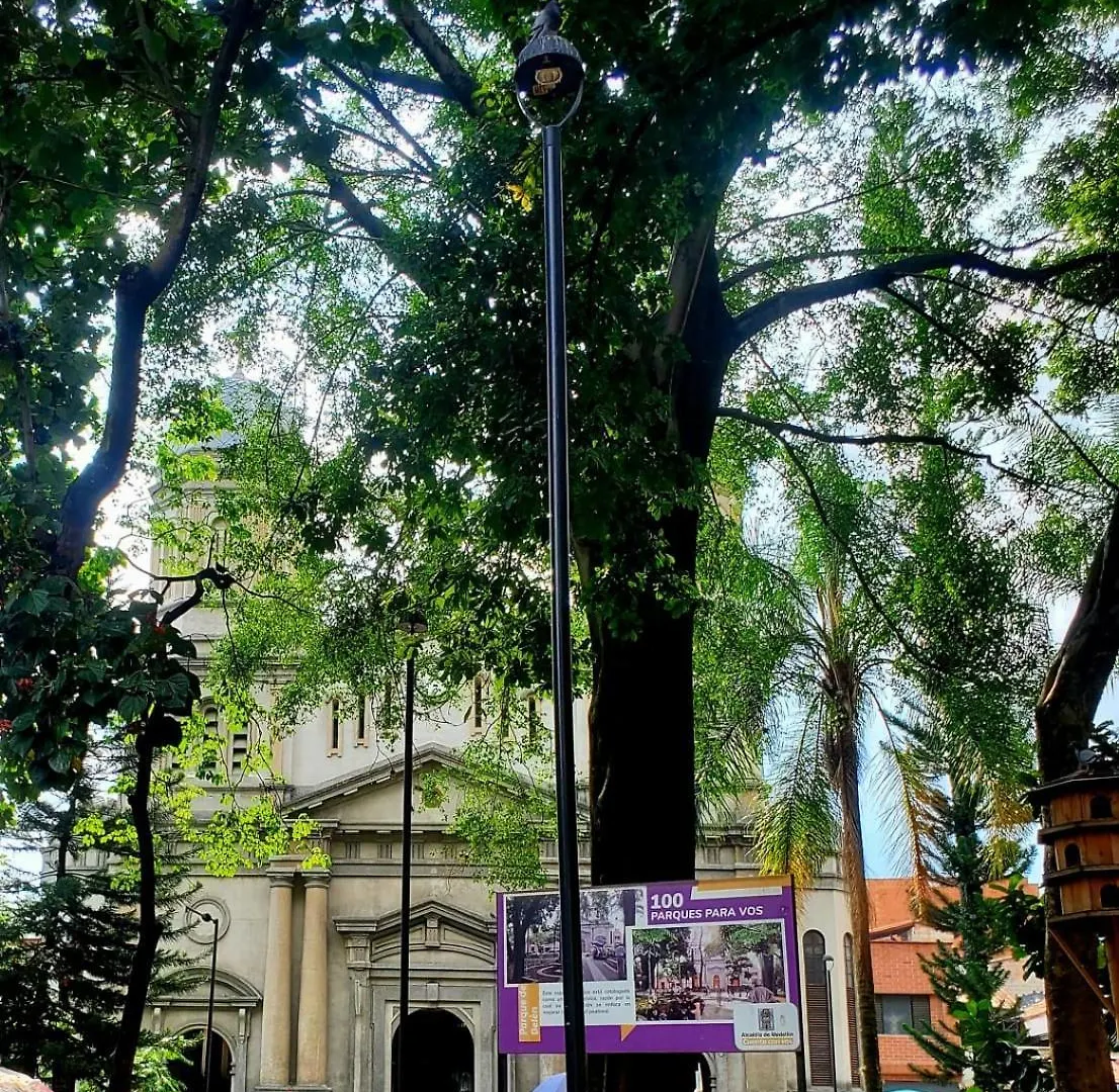 Casa Dali Coliving Hotel Medellin 0*,
