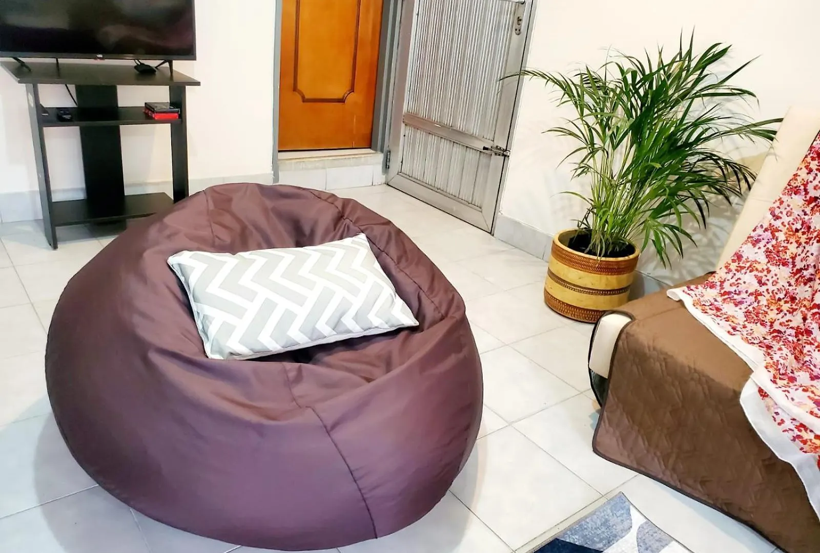 Casa Dali Coliving Hotel Medellin 0*,  Colombia