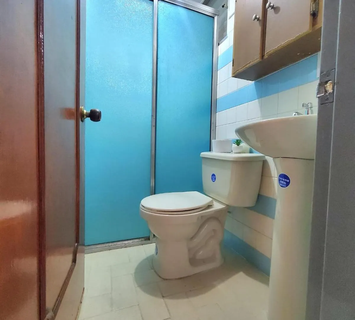 Casa Dali Coliving Hotel Medellin Colombia