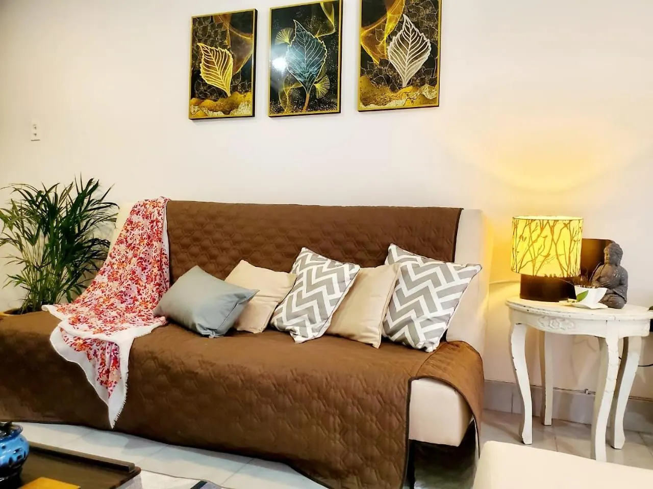Casa Dali Coliving Hotel Medellin Guest house
