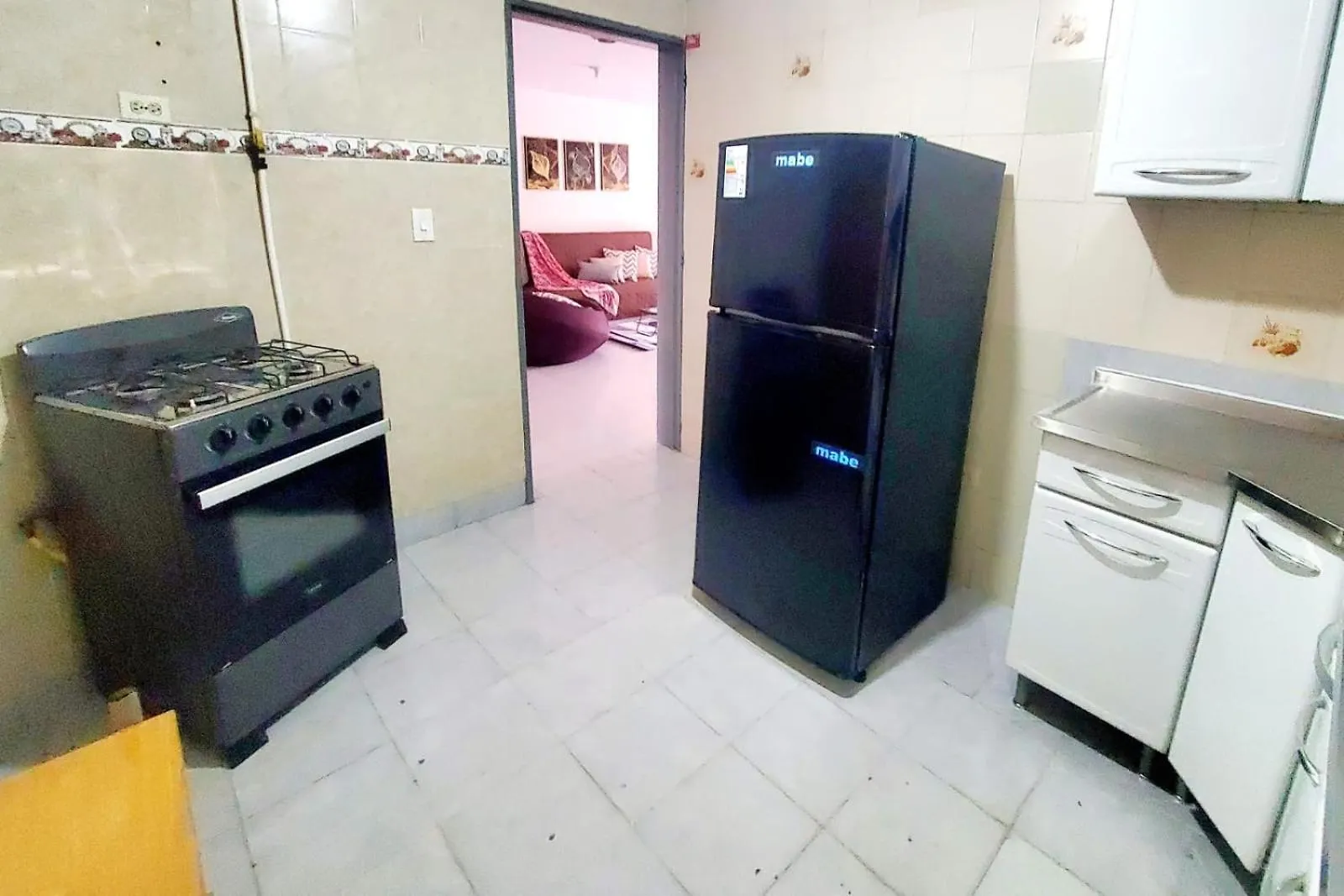 Casa Dali Coliving Hotel Medellin Colombia