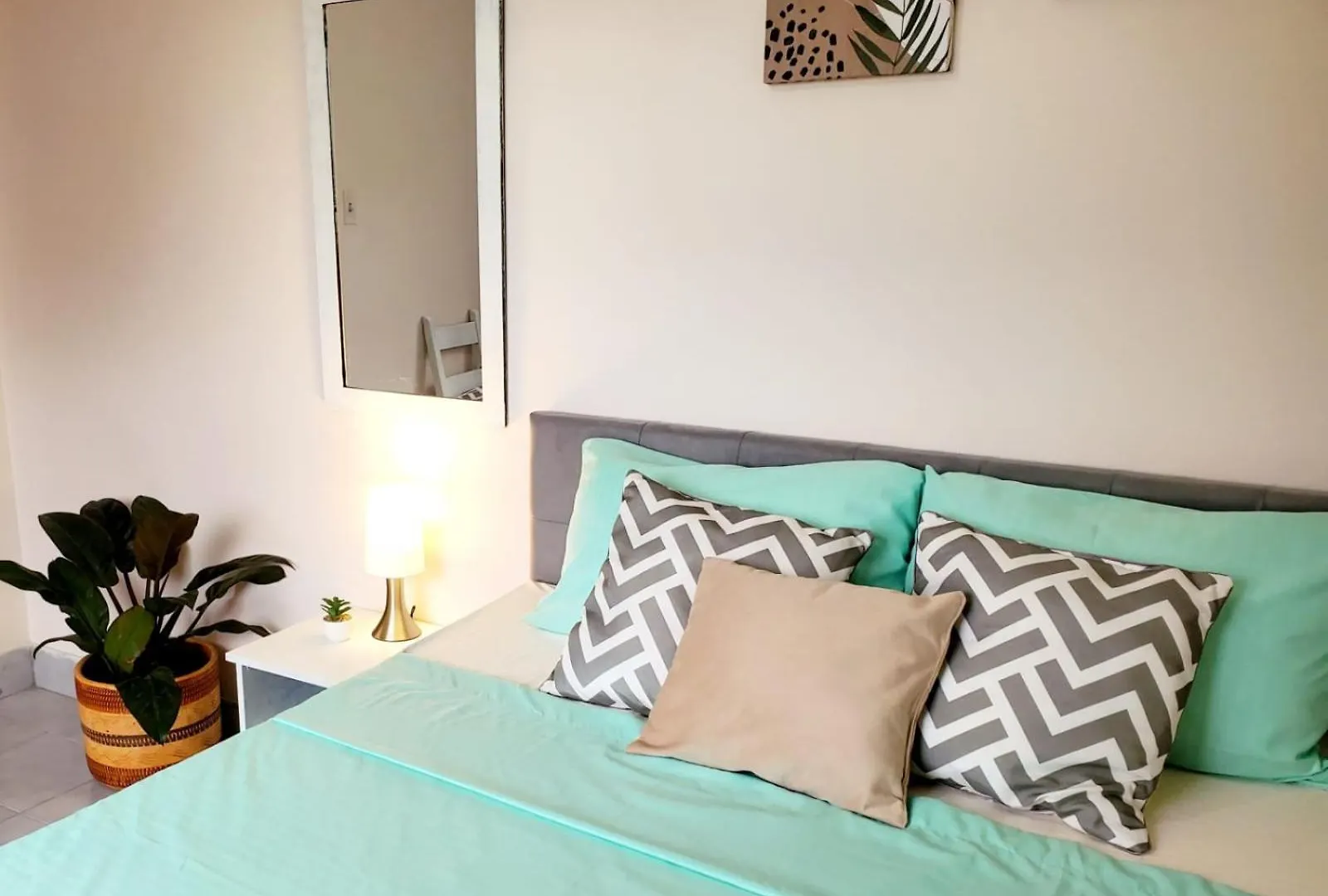 Casa Dali Coliving Hotel Medellin 0*,