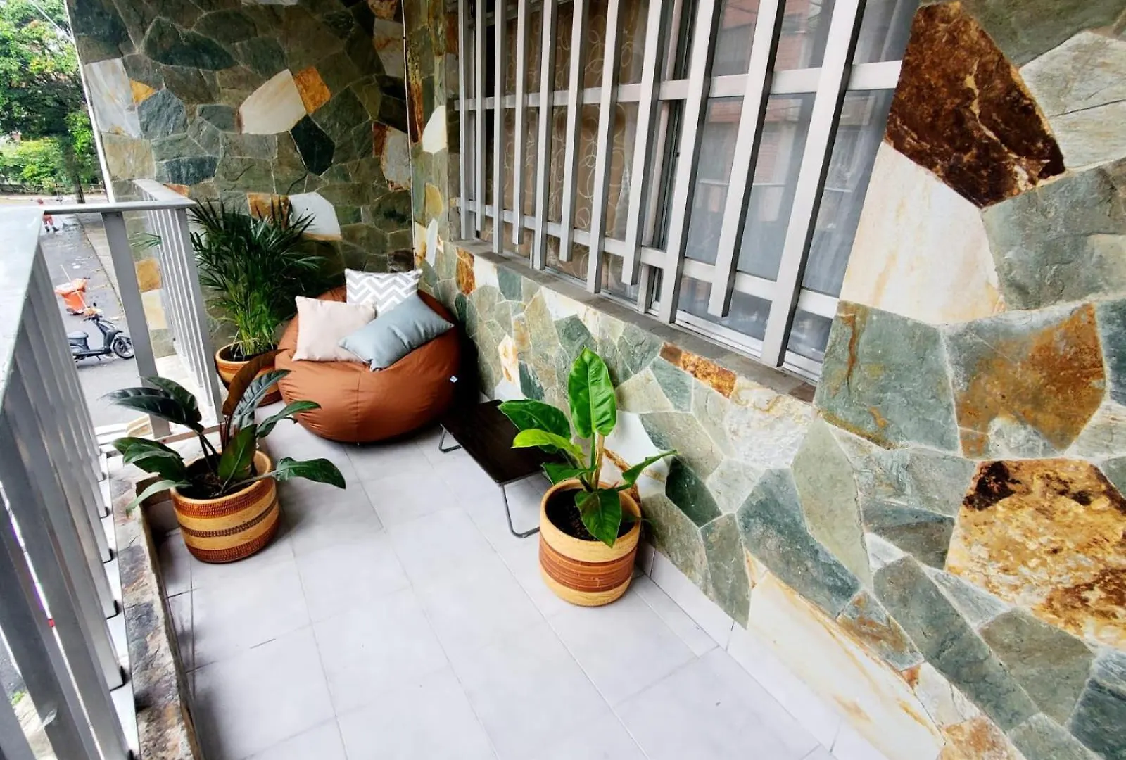 Casa Dali Coliving Hotel Medellin