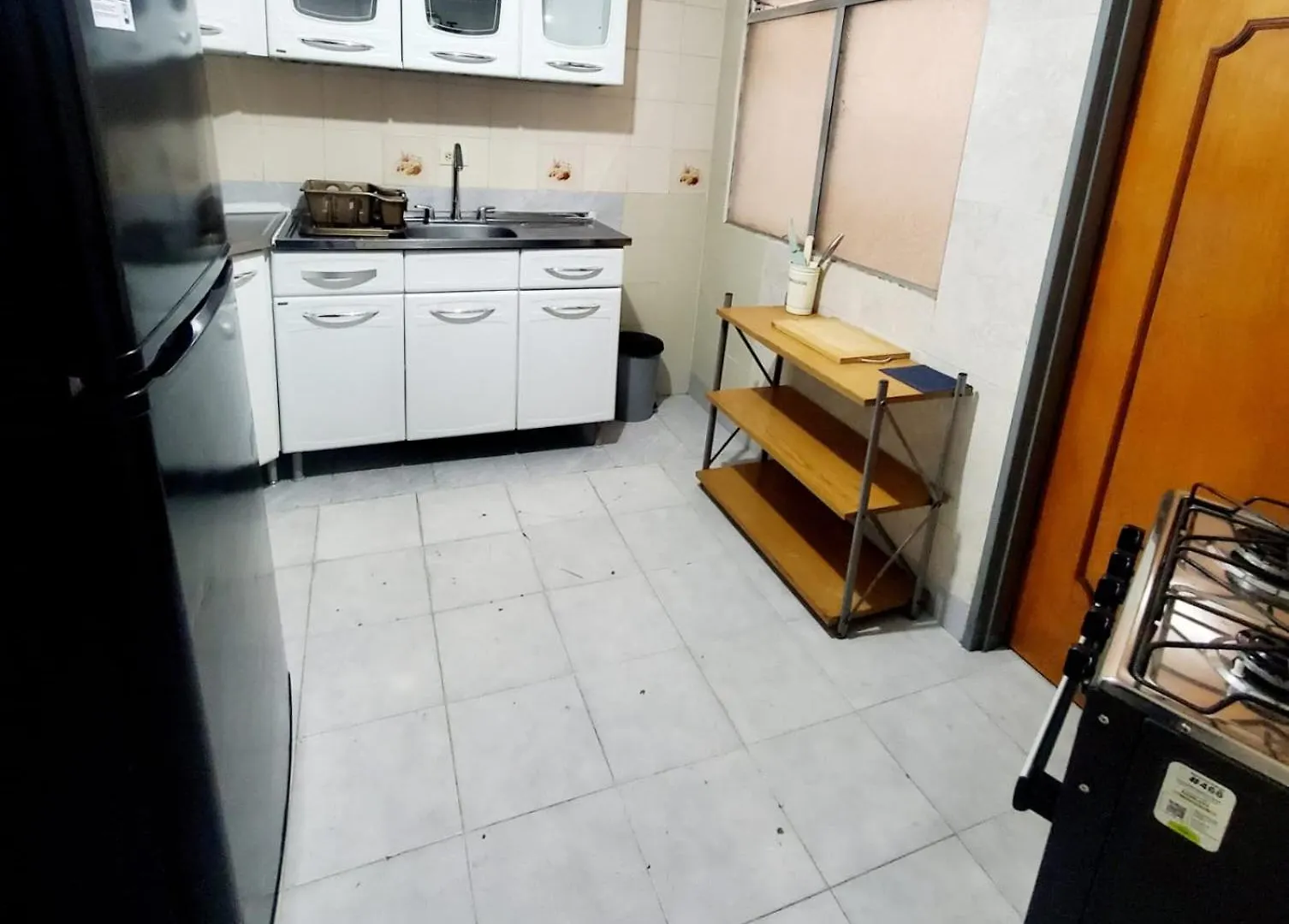 Guest house Casa Dali Coliving Hotel Medellin