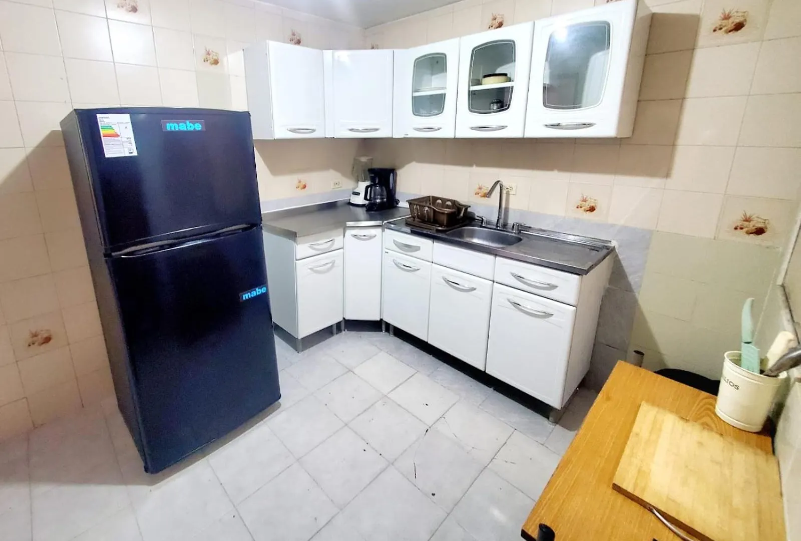 Casa Dali Coliving Hotel Medellin