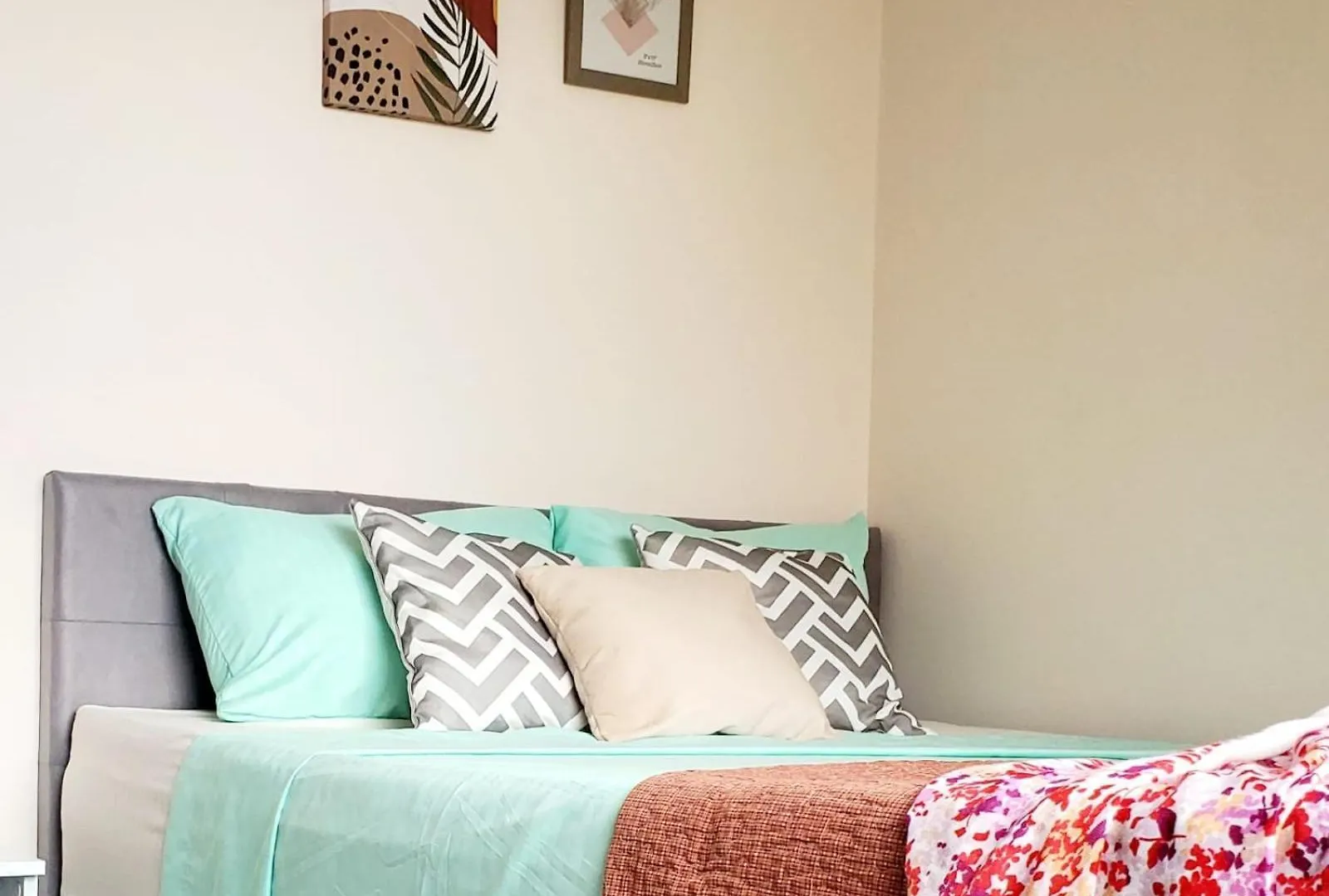 Guest house Casa Dali Coliving Hotel Medellin