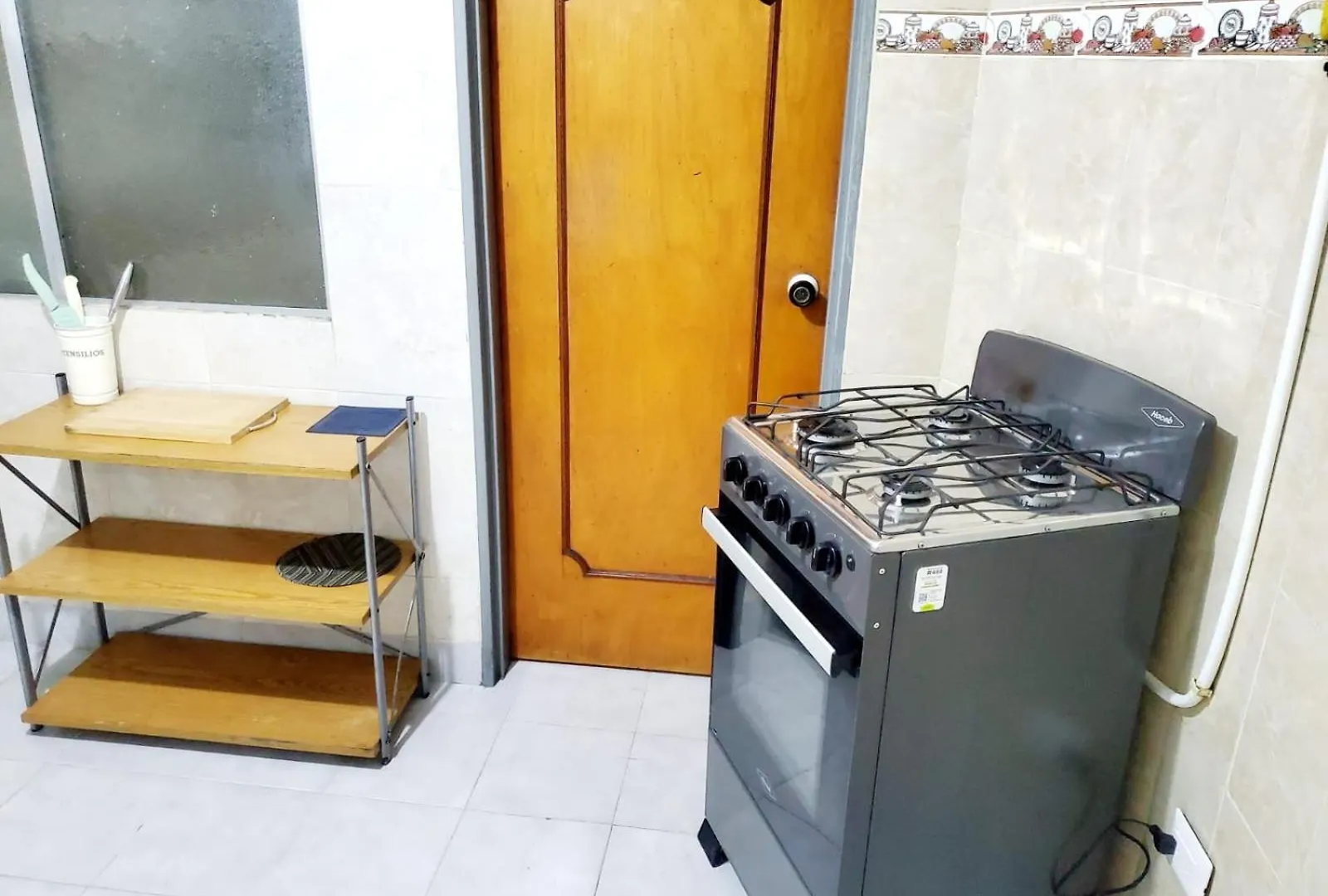 Guest house Casa Dali Coliving Hotel Medellin