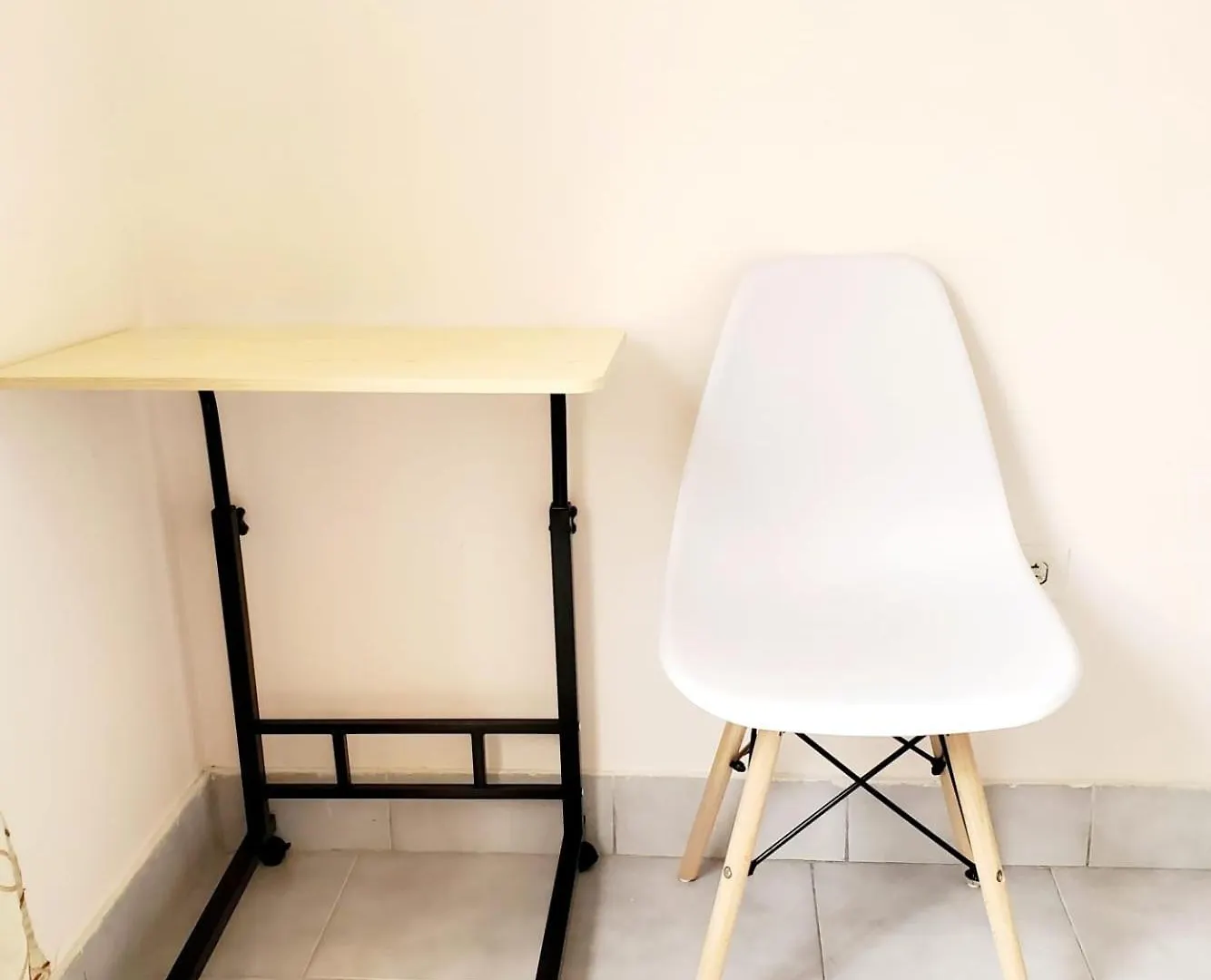 Guest house Casa Dali Coliving Hotel Medellin