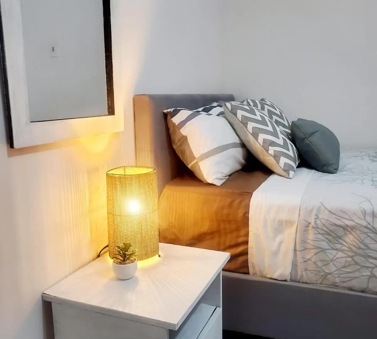 Casa Dali Coliving Hotel Medellin 0*,  Colombia